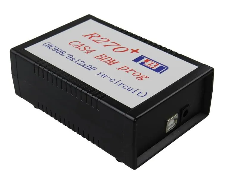 2018 Лидер продаж Новое поступление R270|r270| |