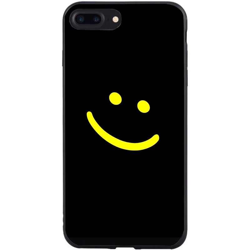 Для Funda Huawei P20 Lite чехол для телефона силиконовый huawei P10 P8 P9 2017 Nova 2i 4 Honor 8 9 10 |