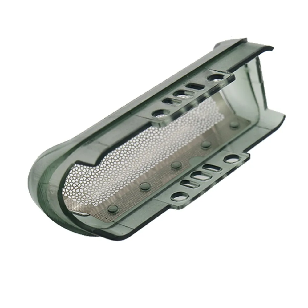 10B 20B фольгированный экран для BRAUN 2615 2675 2765 2775 2776 2778 2864 2865 2866 2874 2876 2878 2975 5728 5729 5732 5733