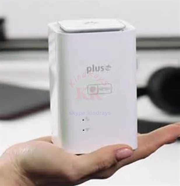 Маршрутизатор huawei e5186 4g lte беспроводной роутер с поддержкой сетей lan 4G sim-картой |