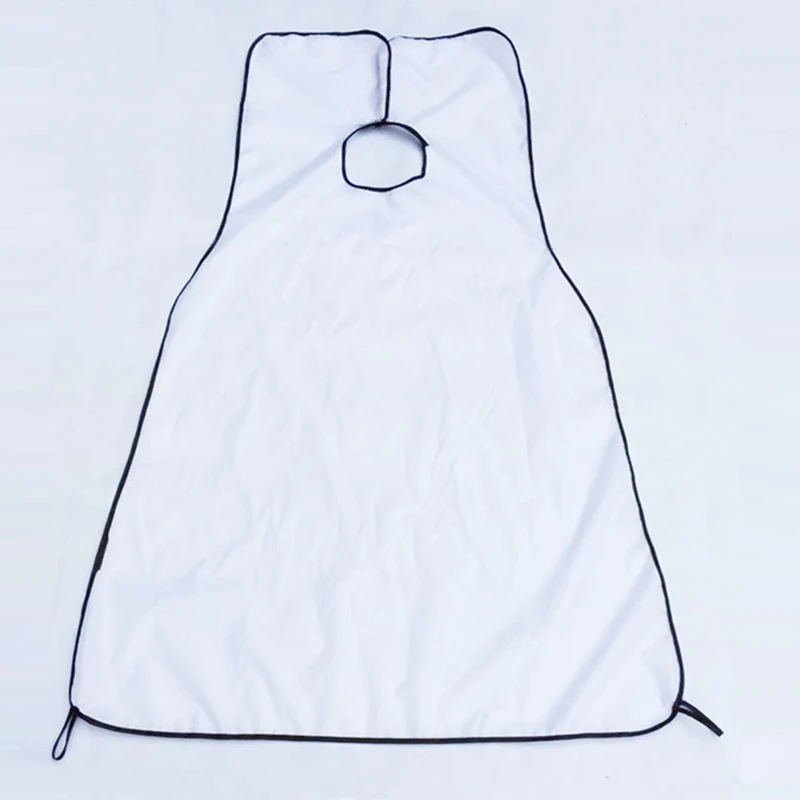 1 шт. мужской триммер для бороды|apron men|beard apronman apron |