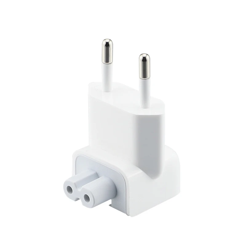 Блок питания для Apple iPad iPhone 10W 12W USB зарядное устройство с европейской вилкой