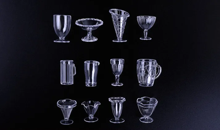 Керамика и инструменты Diy крем для рук глина почвенный инструмент материал набор