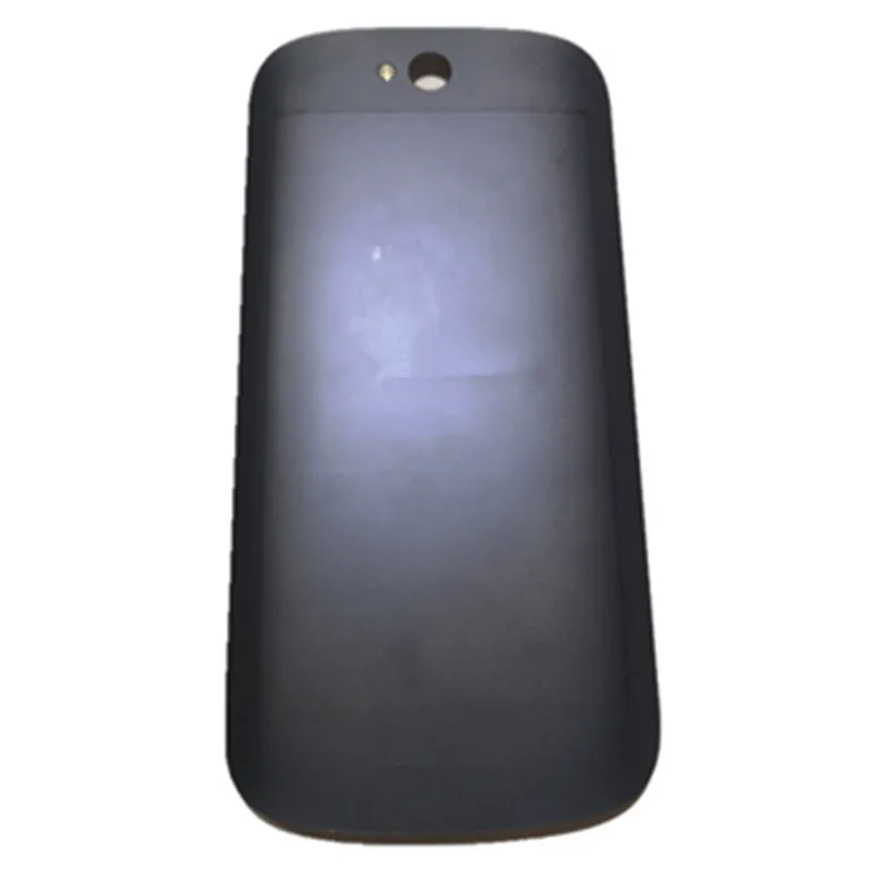Используется оригинальный ЖК дисплей для Yotaphone 2 YD201 YD206 с рамкой + сенсорный экран
