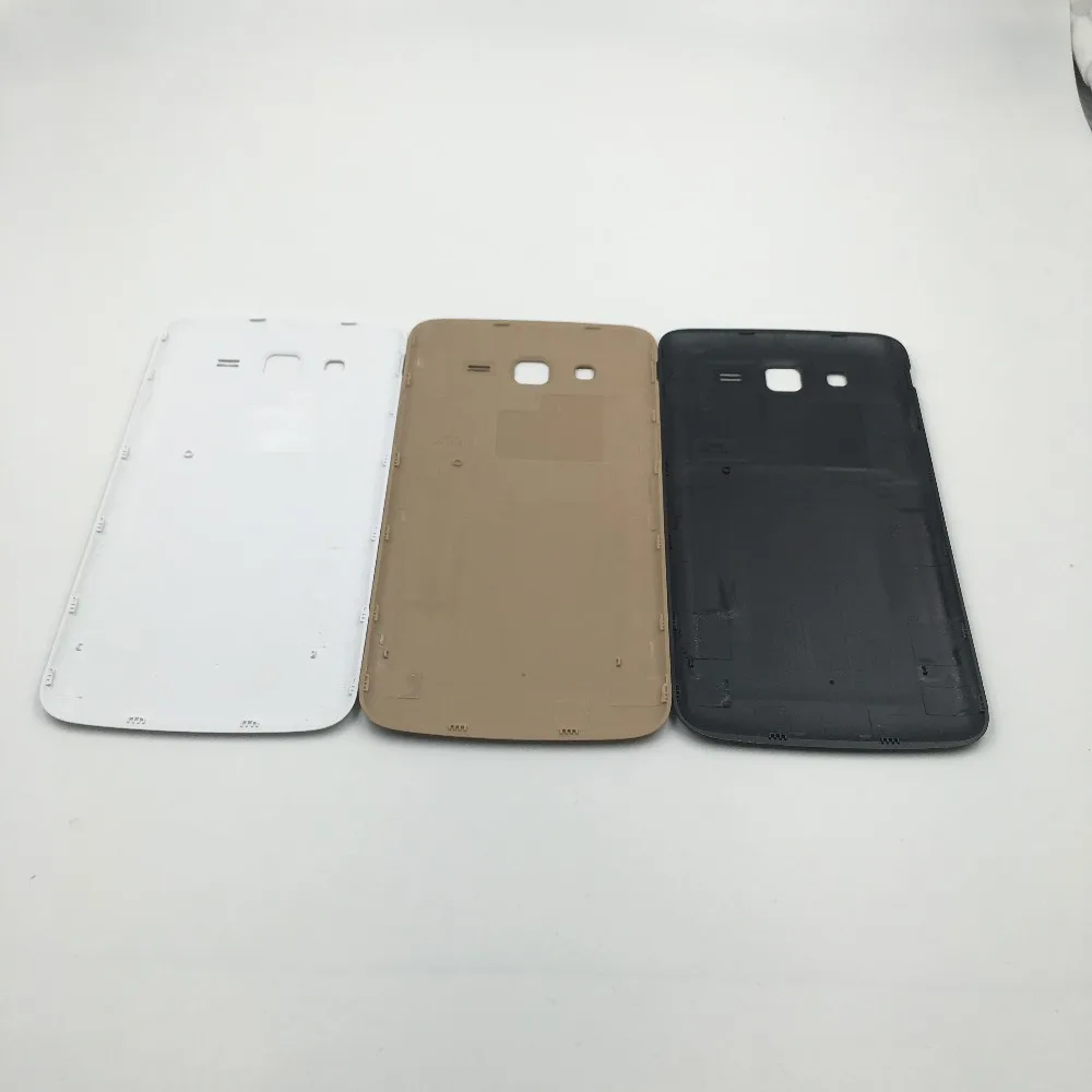 RTBESTOYZ Новинка для Samsung Galaxy Grand 2 G7102 G7105 G7106 G7108 задняя крышка корпуса батарейного