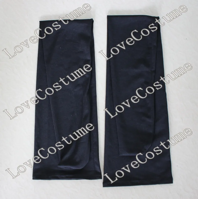 Костюм для косплея Gate Jieitai Kano Chi nite Kaku Tatakaeri Rory Mercury|tailor jeans|costume promotioncostum jewellery |