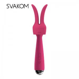 Vibrator clitoral stimulation adult female masturbation Vaginal Massage sex toys supplies high-end electric sexual health | Красота и