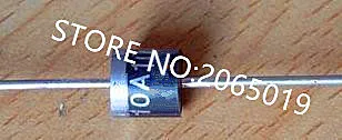 Выпрямитель 10A10 1OA1O 10AMP 1000V 10A 10a10 1kv 20 шт. | Электроника