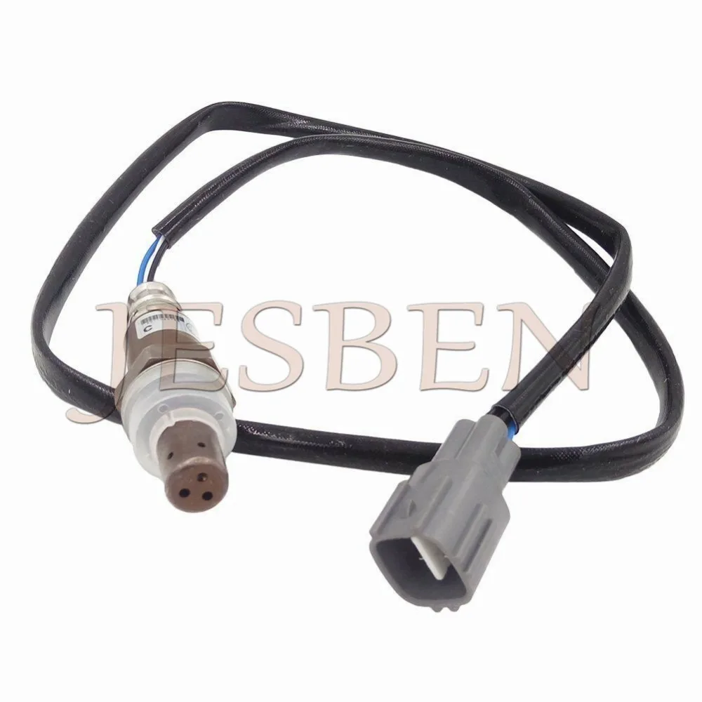 Датчик кислорода O2 89465 44050 подходит для Toyota Avensis Verso пикника 2001 л 2009 44060 NO #89465 28280 28290