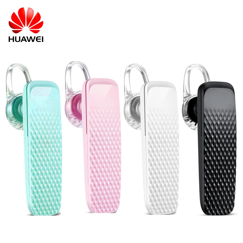 Huawei Bluetooth гарнитуры вкладыши беспроводной Спорт Беспроводные наушники с для AM04S