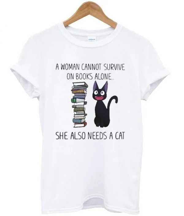 Фото Женская летняя одежда повседневные топы женская футболка с надписью A Women't Survive