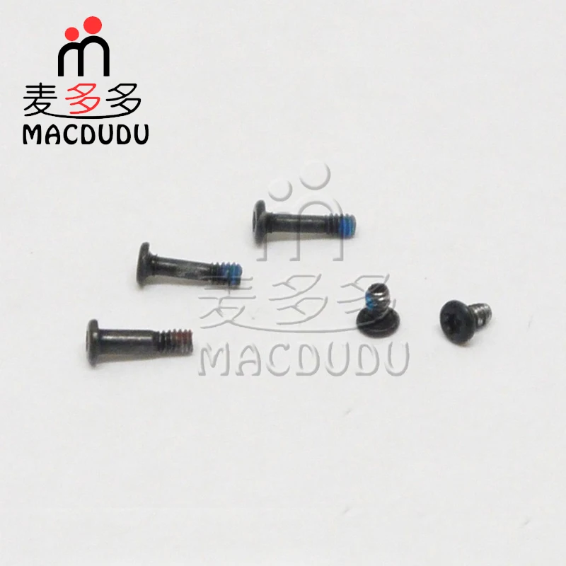 Новый аккумулятор для Macbook AIR A1369 A1466 A1370 A1465 A1405 A1377 A1375 A1496 A1495|air brand|air airair macbook |
