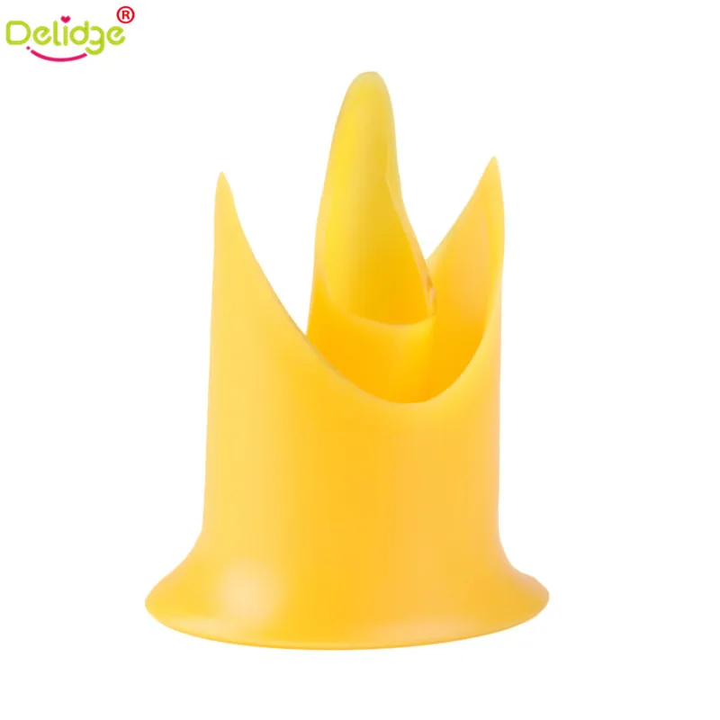 2 шт./набор многофункциональный разделитель сердцебиения Чили для зеленого перца