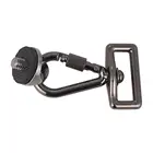 DSLR камера 14 