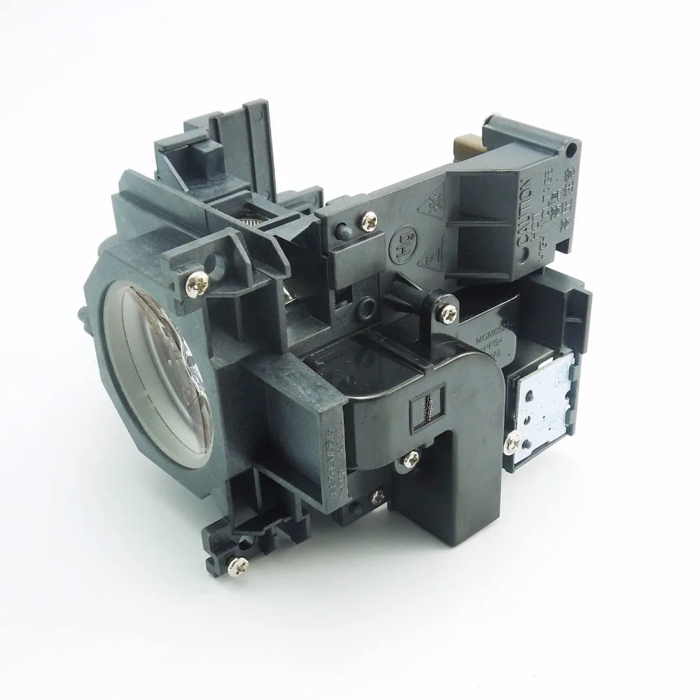 003-120507-01 Оригинальная Лампа С Жильем Для CHRISTIE LW555/LWU505/LX605 Проекторы | Электроника
