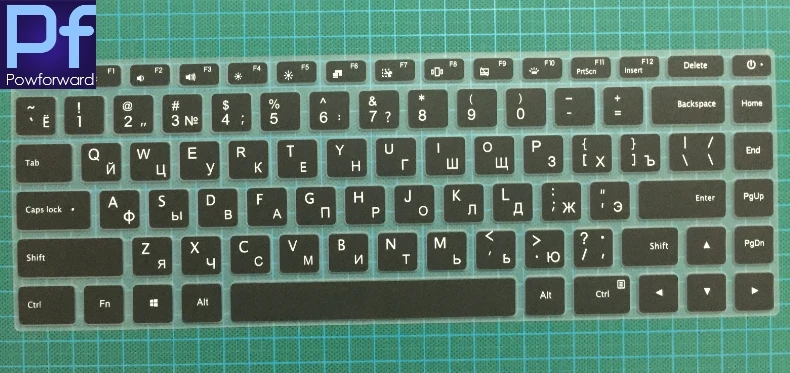 Чехол для клавиатуры Xiaomi Mi Notebook Air 12 5 13 3 15 6 Pro игровой Lite MX110 защита кожи|keyboard cover skin