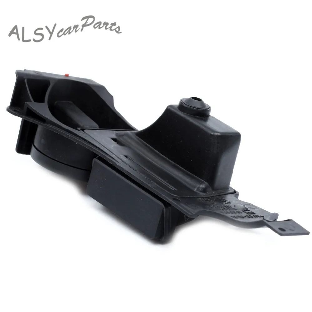 YMM OEM 022 103 515 A маслоотделитель для воды клапан VW Passat Phaeton Touareg CC EOS Audi Q7 Skoda Superb V6 3.6L