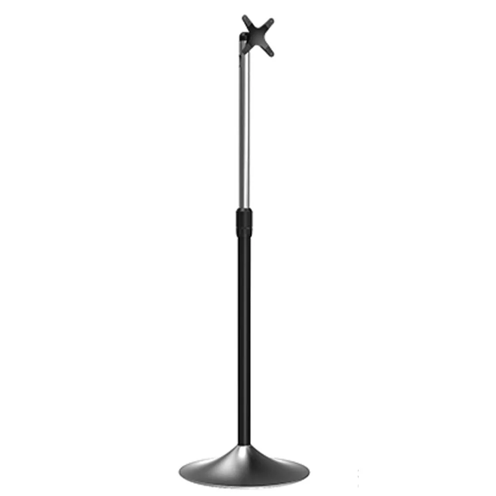 

HONGHUA 13 "-27" 832-1370 22