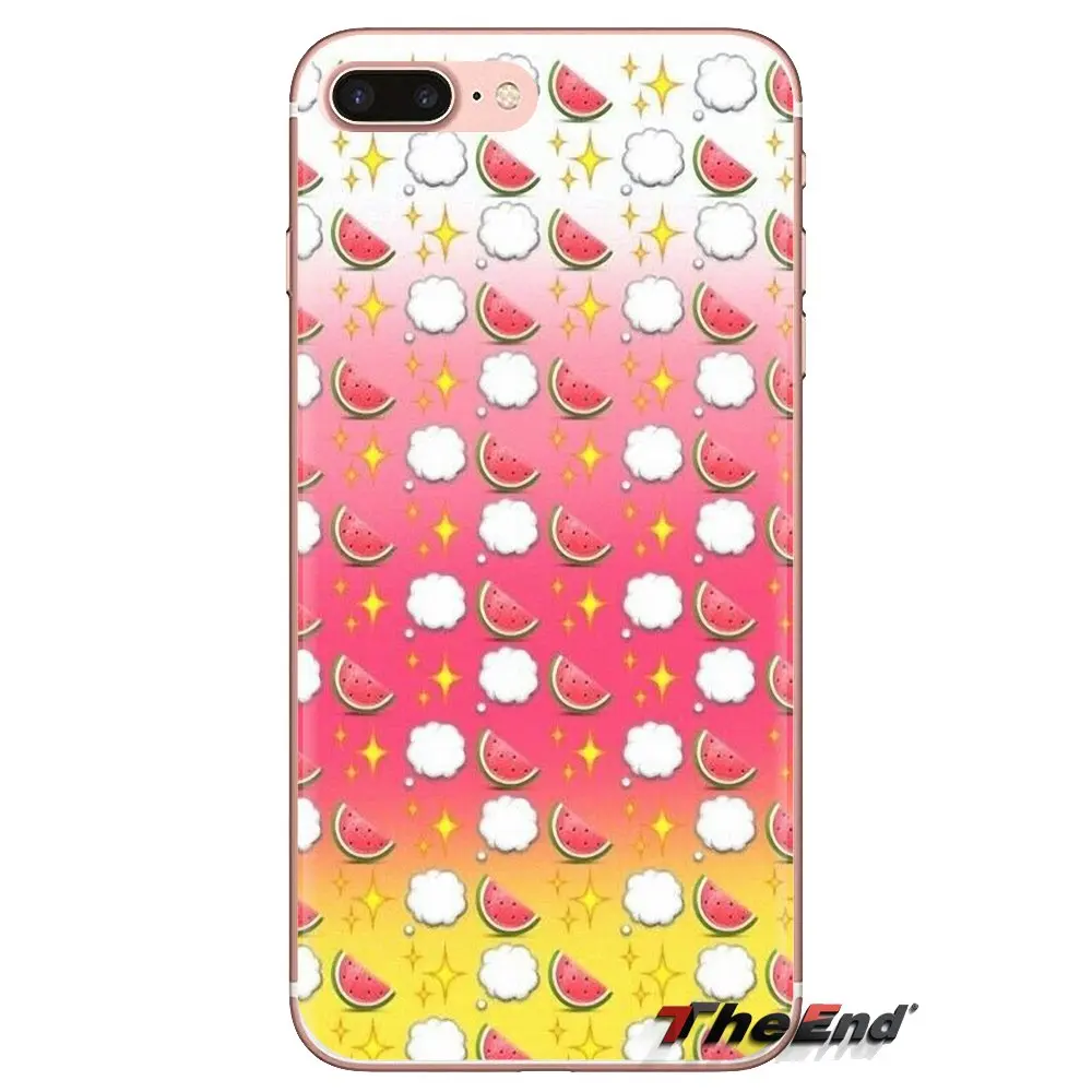 Прозрачный чехол из ТПУ для iPod Touch Apple iPhone 4 4S 5 5S SE 5C 6 6S 7 8 X XR XS Plus MAX |