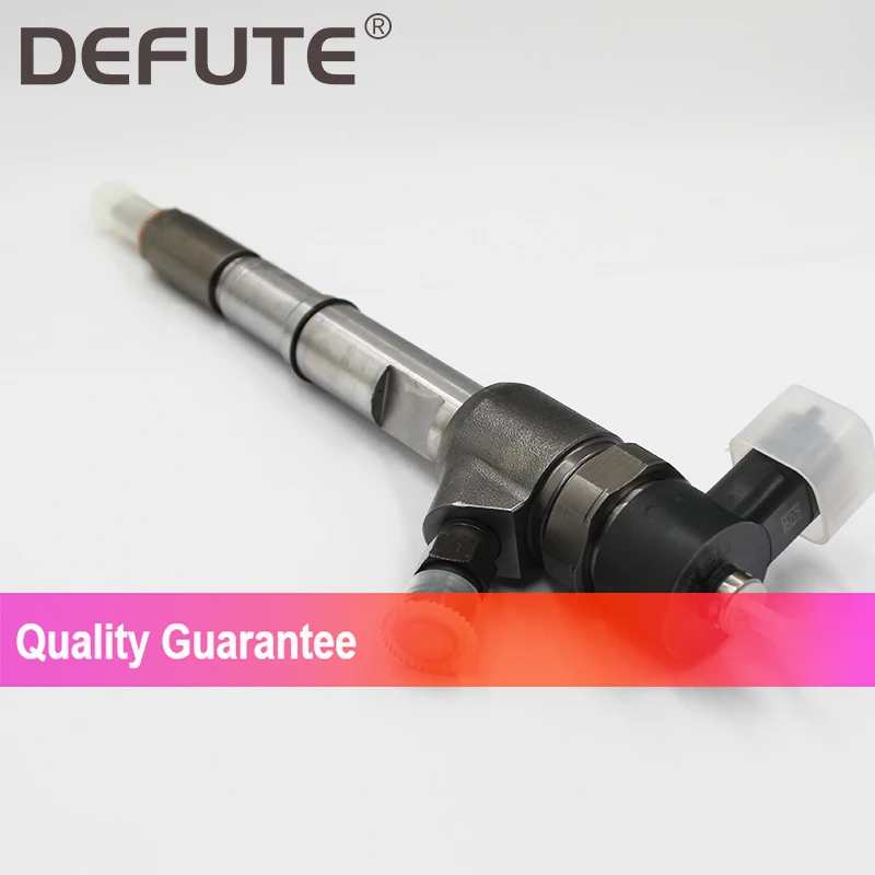 

0445110538 DLLA150P2362