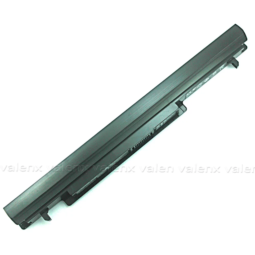 Лампа для телефона задняя крышка деталь телефона|laptop battery|battery for asuslaptop battery asus |