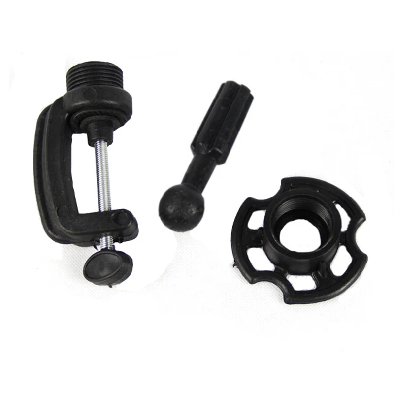 1 шт. регулируемая подставка манекен парик для голова манекена обучения волос