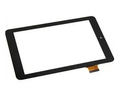 Witblue Новый 7-дюймовый DNS AirTab PG7001 планшет емкостный сенсорный экран сенсорная