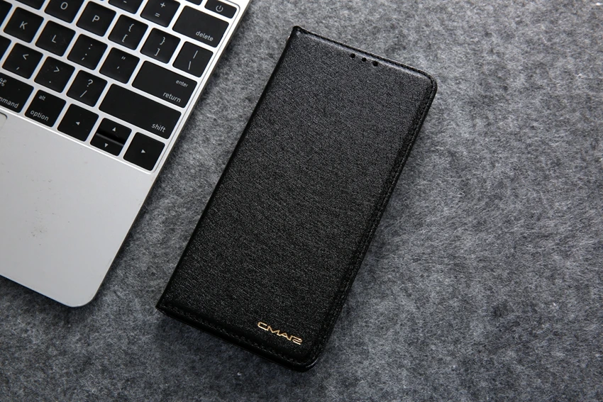 Кожаный чехол S10 для samsung Galaxy S10 Plus, s7 edge, S8, S9 Plus, NOTE 10 Pro, чехол из искусственной кожи, Магнитный флип-чехол, полная защита