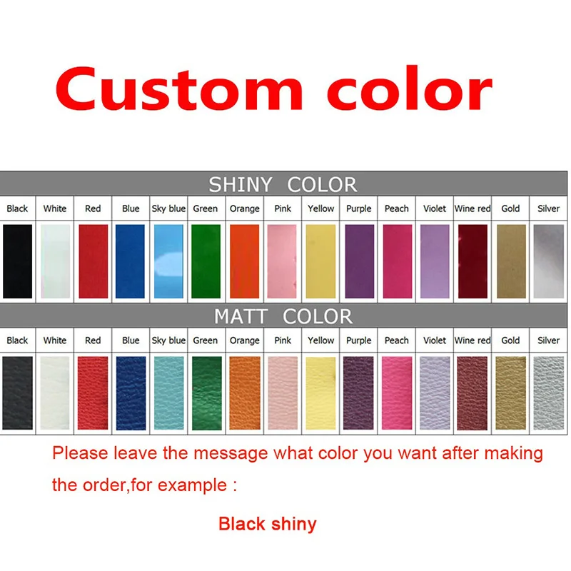 Custom color Jialuowei/Балетки на танкетке женские резиновые сапоги на высоком каблуке 18 см/7 дюймов YKK пикантные Ботильоны на молнии с острым носком - Цвет: Custom color