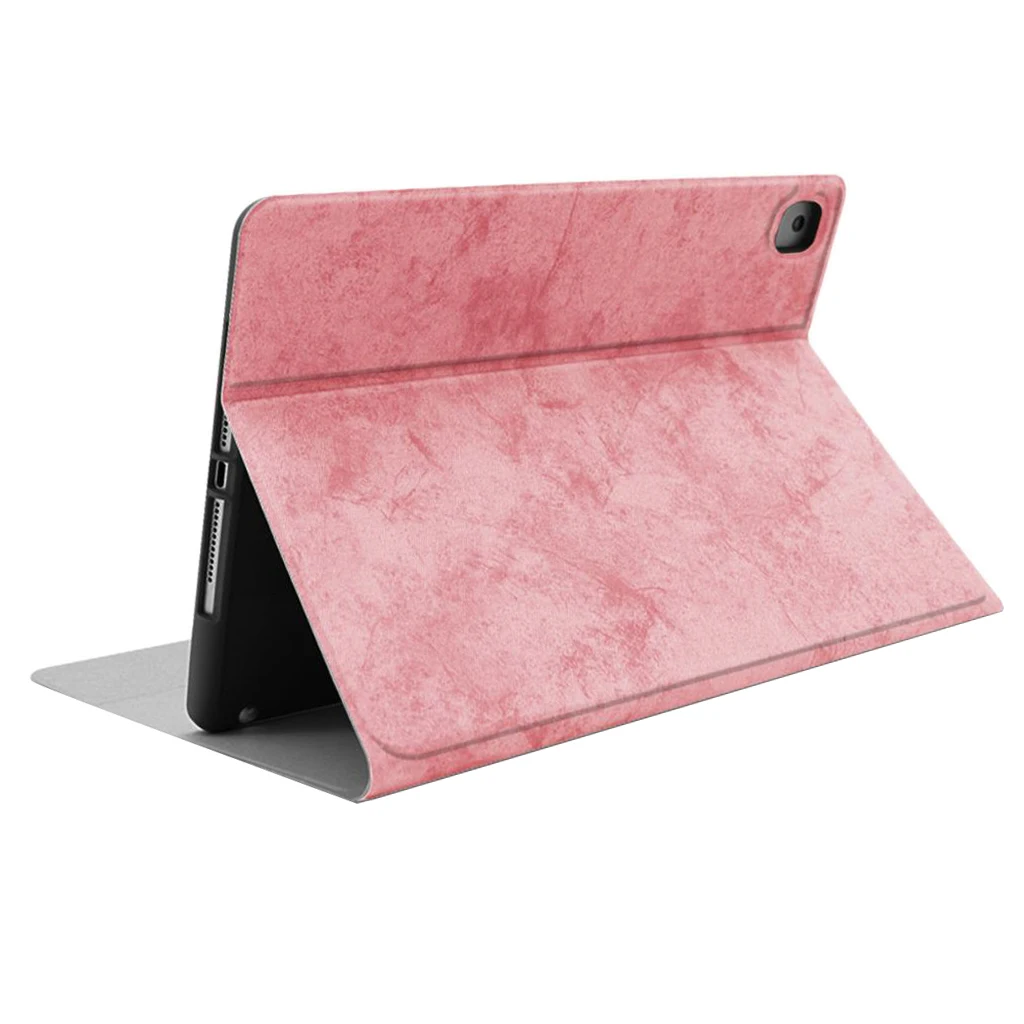 Pink 10.43x7.67x0.7 Беспроводной Bluetooth клавиатура чехол для Apple Ipad air1 iPad 9,7 5th 6th поколения для Ipad Air 1 2 5 6 iPad Pro 9,7 крышка - Цвет: Pink 10.43x7.67x0.7