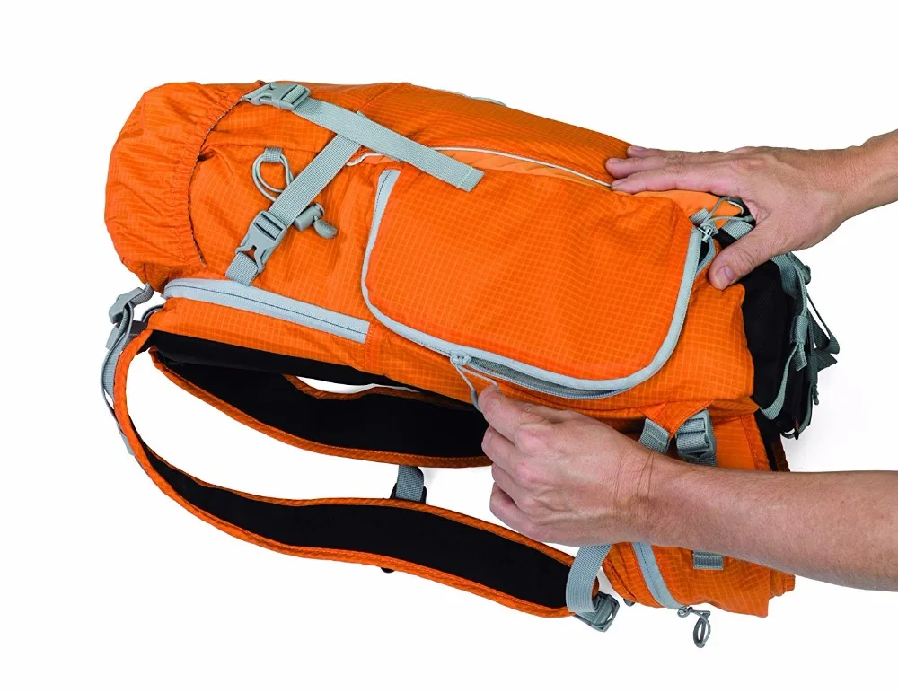 Бесплатная доставка Лидер продаж спортивная сумка Lowepro 200 aw PS200 для SLR камеры