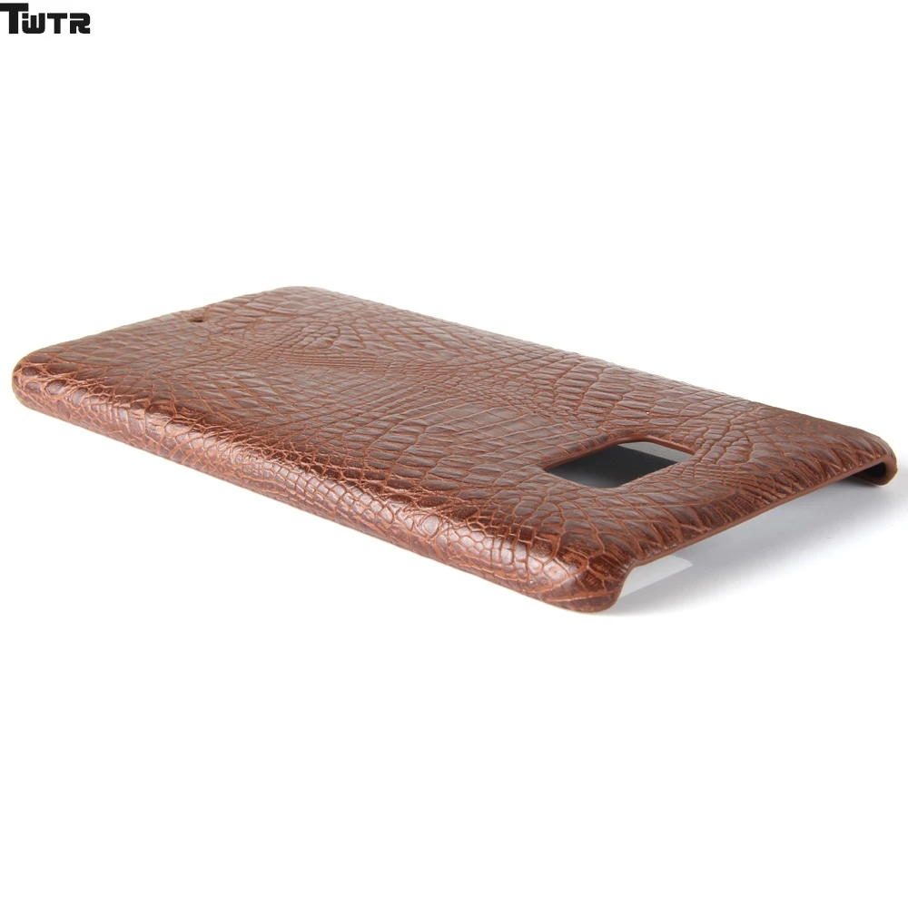 Чехол для HTC U Ultra Dual U-1W чехлы телефона с бампером чехол Ocean Note жесткая рамка ПК