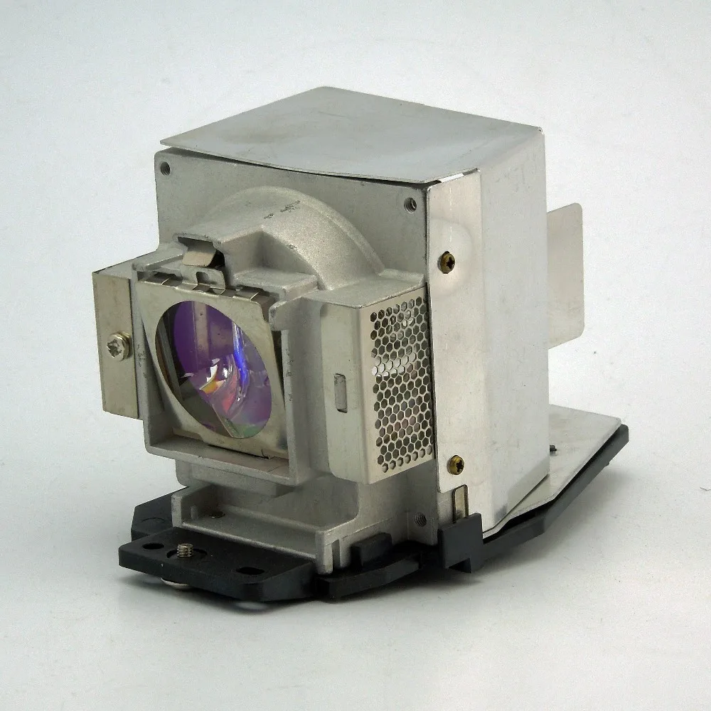 Оригинальная Лампа для проектора с корпусом 5J.J0405.001 BENQ MP776/MP776ST/MP777|projector lamp|benq lamplamp