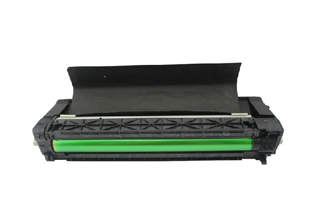 Лазерный цветной тонер для Ricoh SP C220 SPC231 SPC232 SPC240 SPC242 Aficio C240 C242 Тонер-картридж |