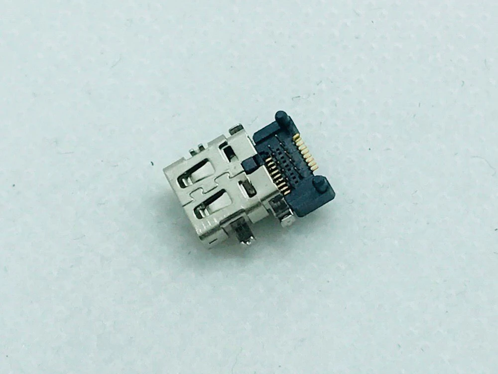 Панель для планшета 9 дюймов ПК компьютер электронный компонент Micro HDMI USB зарядка