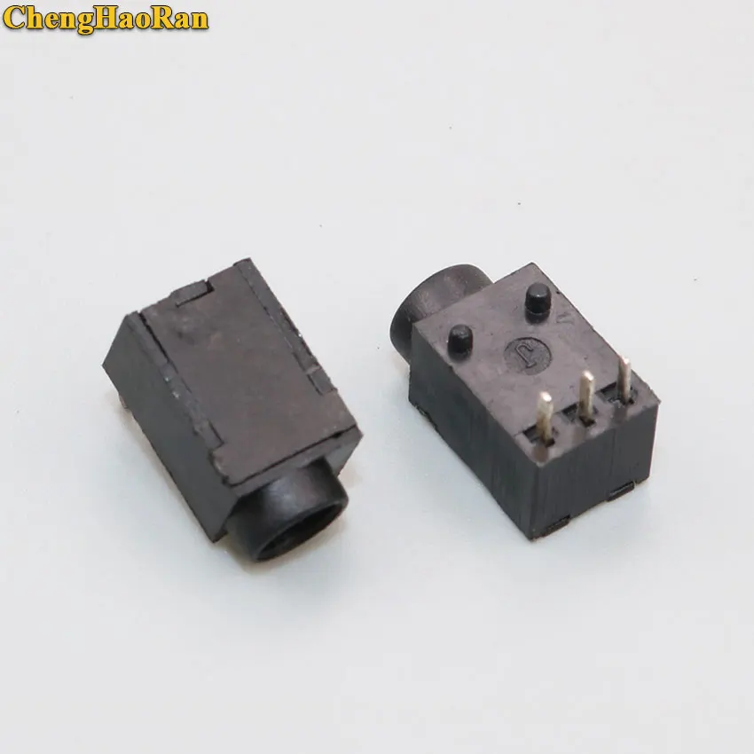

Electrical Equipment & Supplies