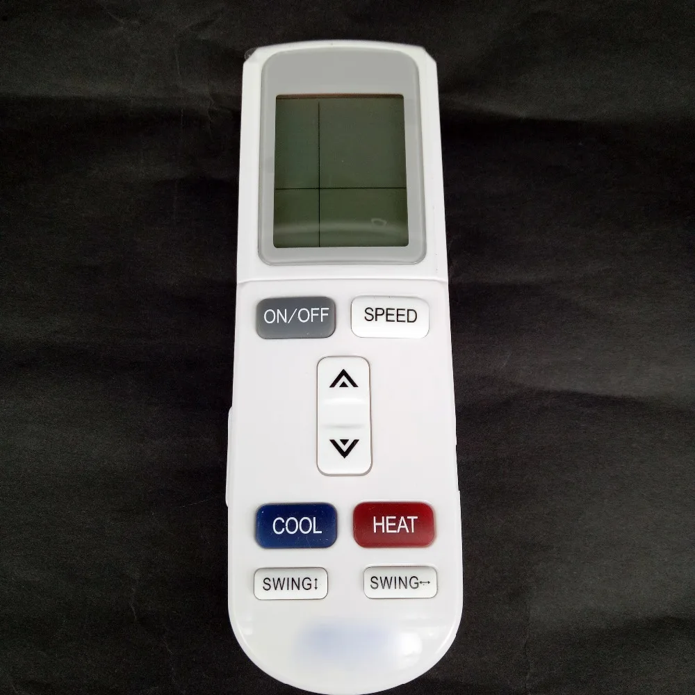 (5 шт./лот) новый оригинальный универсальный пульт дистанционного управления для