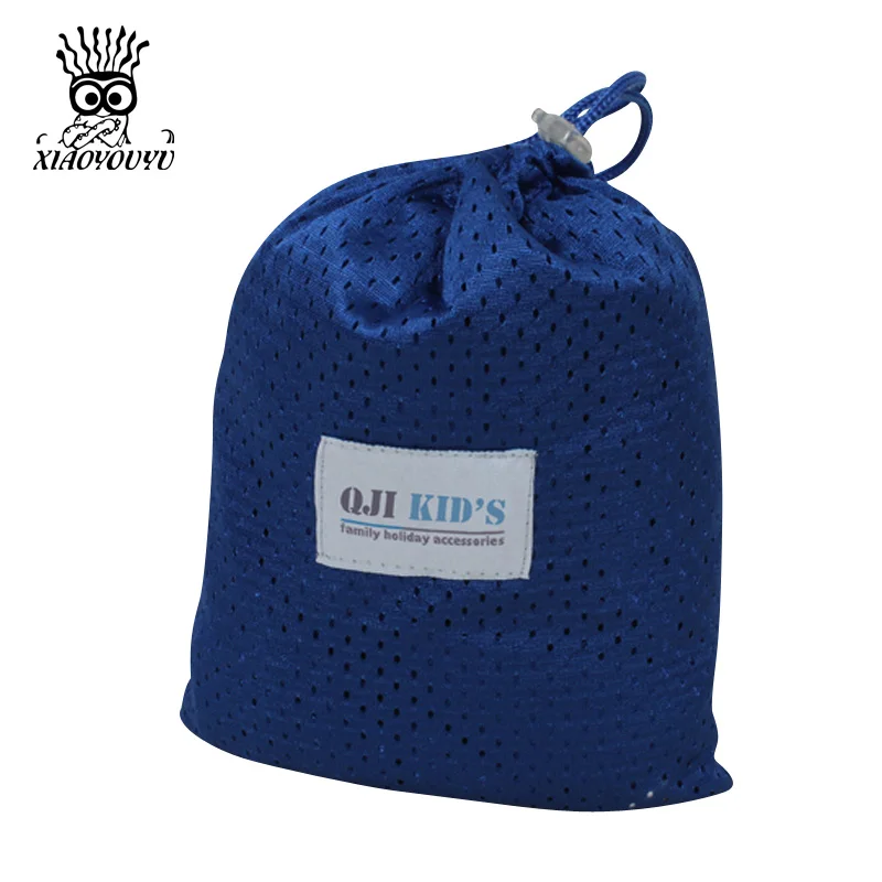 Брендовые дышащие детские стропы быстросохнущие Детские переноски из мягкого