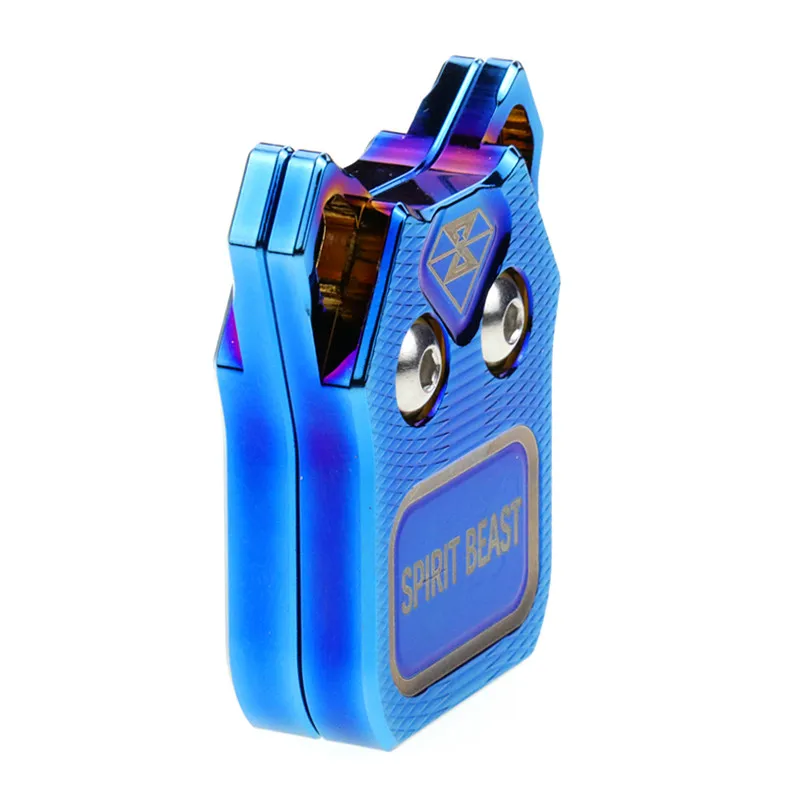 Чехол для ключей мотоцикла Spirit Beast чехол L4 электрического скутера Niu N1 N1s N gt или