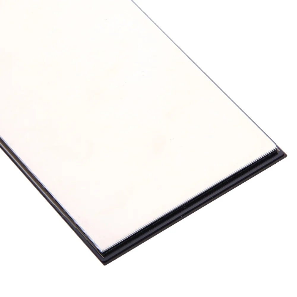 ЖК дисплей + сменная сенсорная панель для HTC One Mini 2|Экраны мобильных телефонов| |