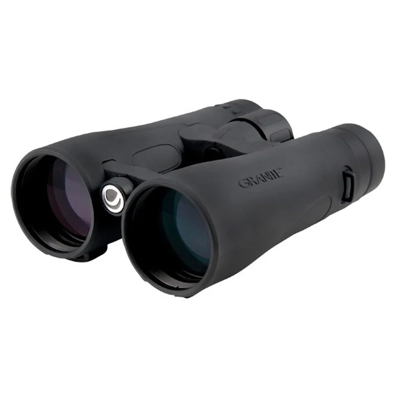 Полностью с многослойным покрытием Opitcs 9 * 33ED CELESTRON гранитный бинокль телескоп ED