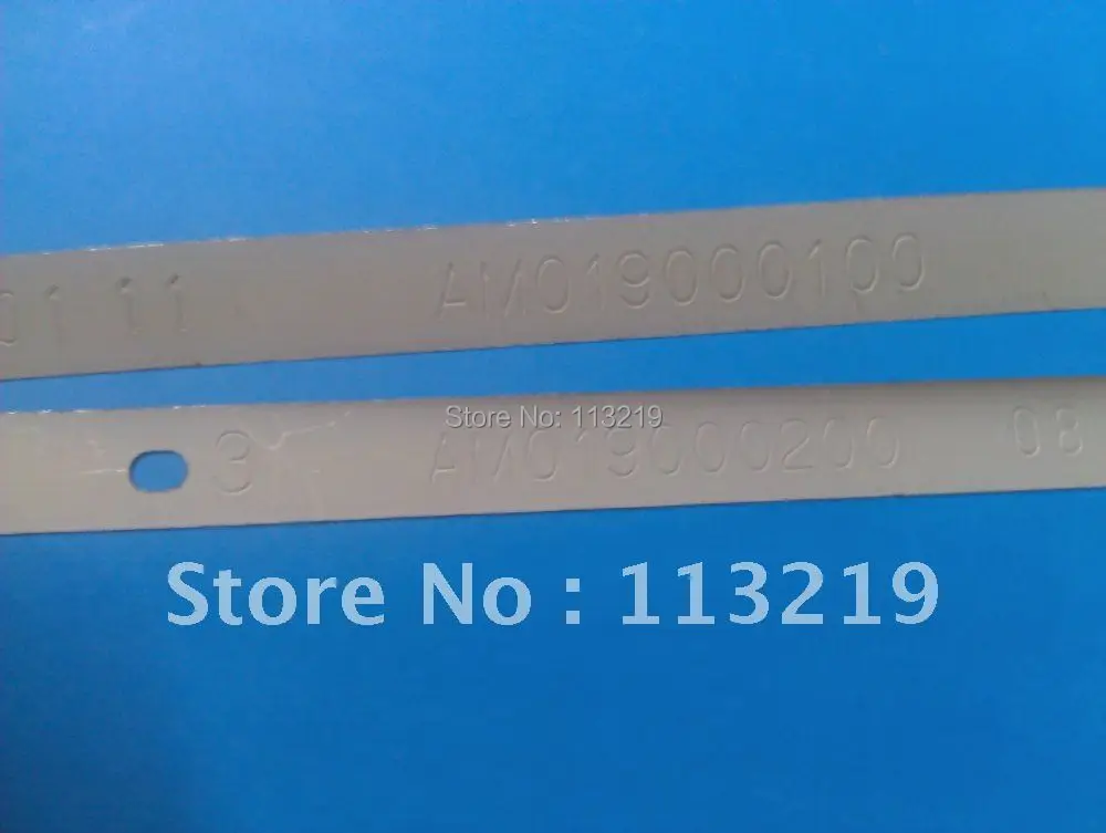 Новые ЖК петли для ноутбука TOSHIBA A200 A205 A210 A215 P/N: AM019000100 AM019000200|laptop lcd hinge|lcd hingeslaptop hinge |