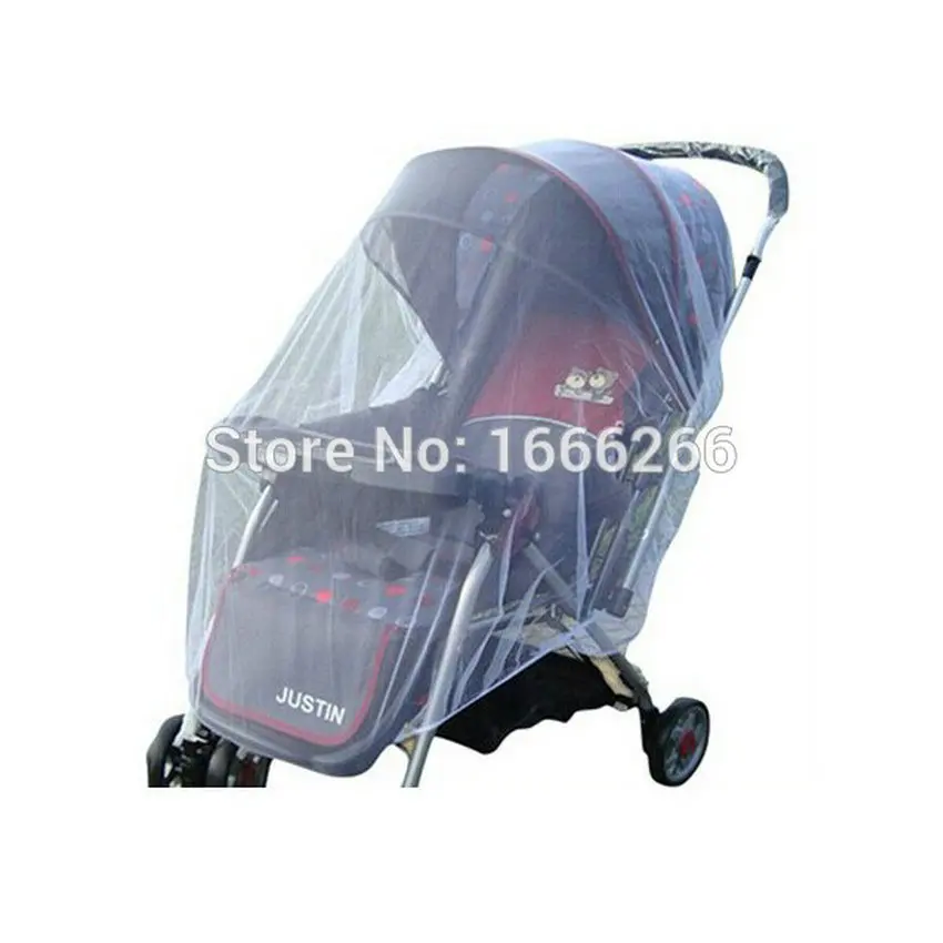 

Block EMF Shielding Canopy Silver Fiber Fabric For Home Textile