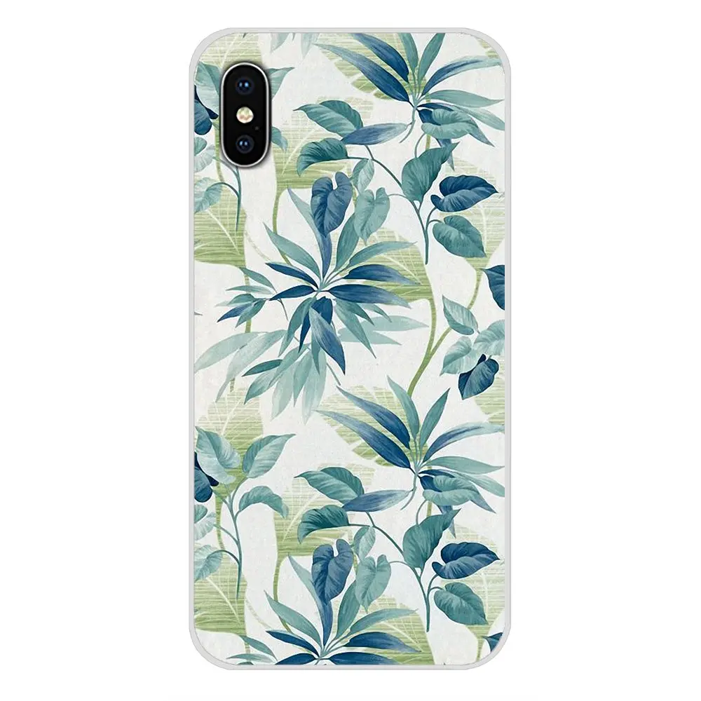 Силиконовый чехол для мобильного телефона Apple iPhone X XR XS MAX 4 4S 5 5S 5C SE 6 6S 7 8 Plus ipod
