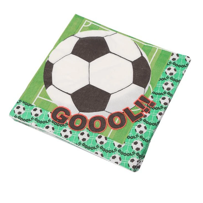 

Festive & Party Supplies