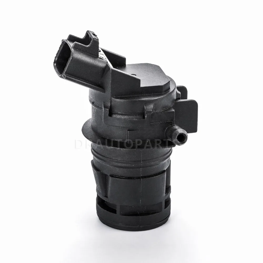 Насос Windcreen для мойки Honda Accord Civic Mazda 6 Suzuki Pontiac w/Grommet OE #85330 60190 85330 AE010|honda washer pump|pump forpump