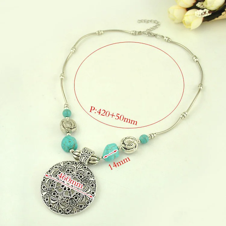 Горячая продажа Китай дворец вырезка выдалбливают тонкой ручной работы модное