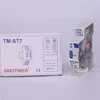 Изображение товара 3