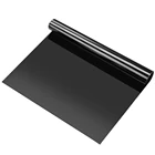 Автомобильный Стайлинг, передняя фара, противотуманная фара, наклейка для Kia Rio 3, 4, 2, Cerato Sportage, Ceed, Picanto, Sorento, Optima, Alfa Romeo 159