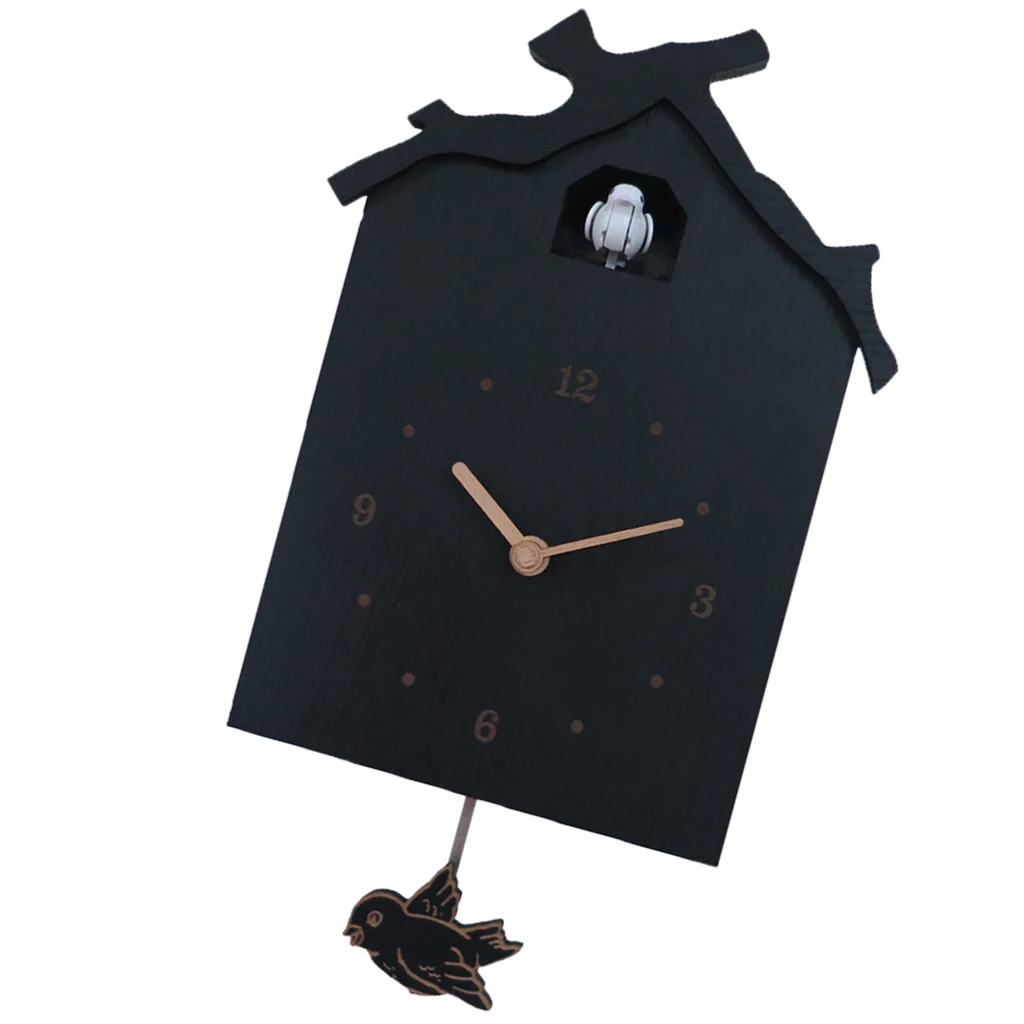 

Cuckoo , , , , , cuckoo